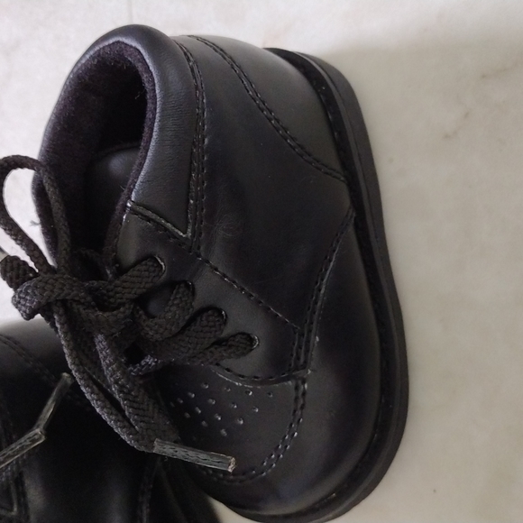 Smart Step Flexzorb boots. - Picture 2 of 8